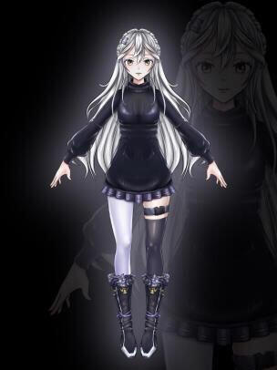 Vtuber
