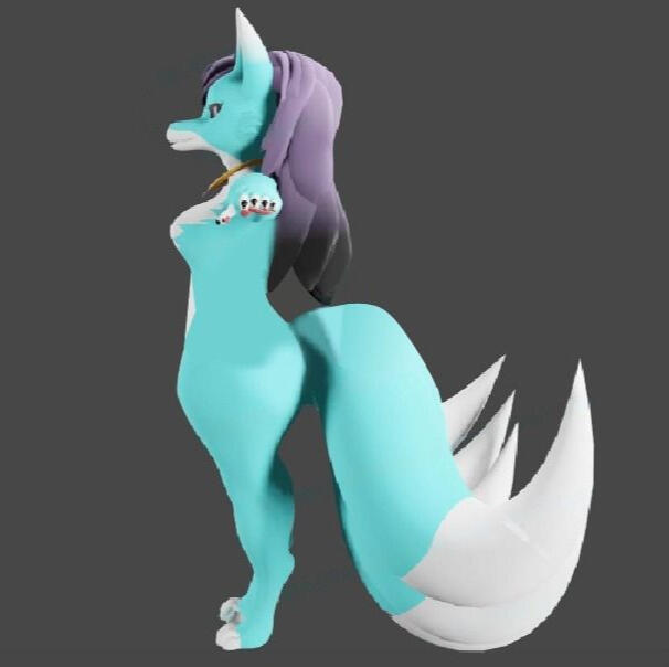 VRchat